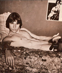  Bluelines Twink Tube 563 5eb23b8a76646.jpg