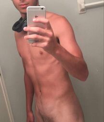  Bluelines Twink Tube 563 5eb23b9834137.jpg