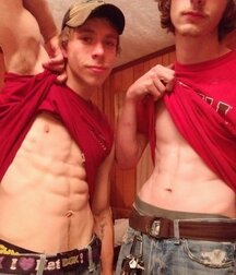  Bluelines Twink Tube 563 5eb23b99b31bd.jpg