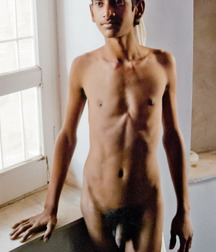  Bluelines Twink Tube 563 5eb23baaf1d29.jpg