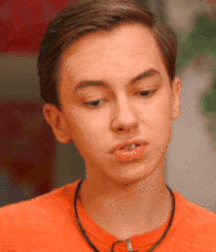  Bluelines Twink Tube 564 5eb23c2f323fe.gif