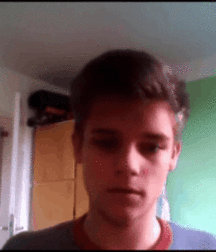  Bluelines Twink Tube 564 5eb23c3bba095.gif