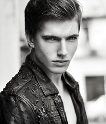  Bluelines Twink Tube 564 5eb23c6436fc4.jpg