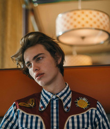  Bluelines Twink Tube 564 5eb23c699f2c7.jpg