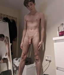  Bluelines Twink Tube 565 5eb23ca97db52.jpg