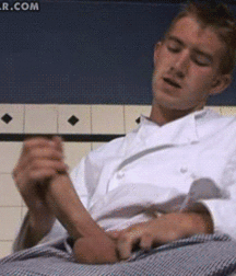  Bluelines Twink Tube 565 5eb23cb455925.gif