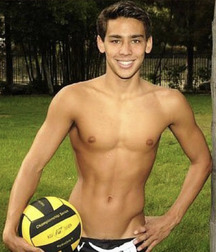  Bluelines Twink Tube 565 5eb23cc08e66b.jpg
