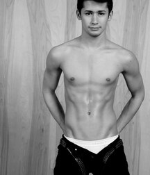  Bluelines Twink Tube 565 5eb23ccc1657c.jpg