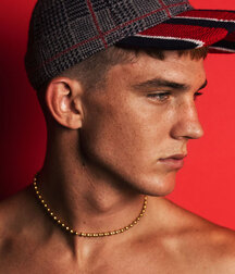  Bluelines Twink Tube 565 5eb23cd75d2d6.jpg