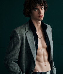  Bluelines Twink Tube 565 5eb23cec9013d.jpg