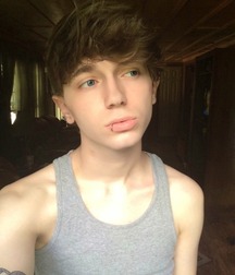  Bluelines Twink Tube 566 5eb23d2635813.jpg