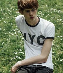  Bluelines Twink Tube 566 5eb23d4d9a7d5.jpg