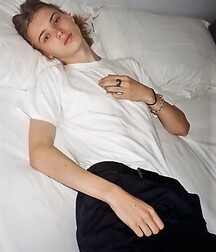  Bluelines Twink Tube 566 5eb23d4f338b5.jpg