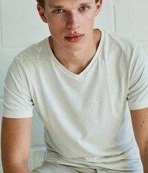  Bluelines Twink Tube 566 5eb23d5535b50.jpg