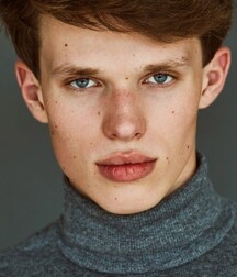  Bluelines Twink Tube 566 5eb23d56b6a46.jpg