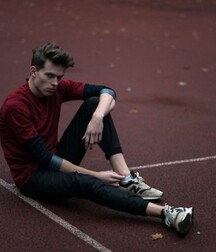  Bluelines Twink Tube 566 5eb23d59d799f.jpg