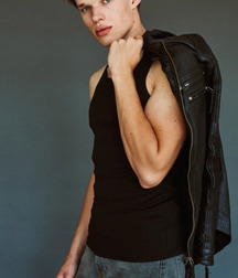  Bluelines Twink Tube 566 5eb23d5b60637.jpg