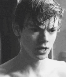  Bluelines Twink Tube 567 5eb42cc5f016e.gif