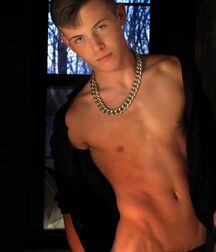  Bluelines Twink Tube 567 5eb42ccff3a8b.jpg