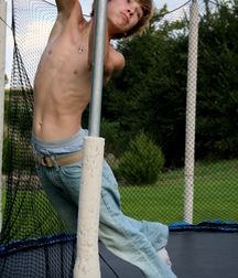  Bluelines Twink Tube 567 5eb42cd5417d7.jpg