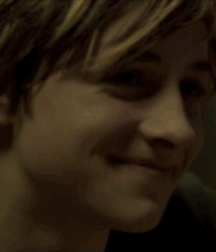  Bluelines Twink Tube 567 5eb42cdc39f72.gif