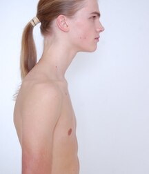  Bluelines Twink Tube 567 5eb42ce7543e5.jpg