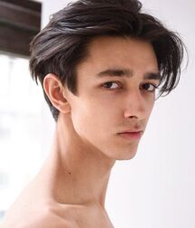  Bluelines Twink Tube 567 5eb42cec9b963.jpg
