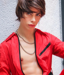  Bluelines Twink Tube 567 5eb42cf773f05.jpg