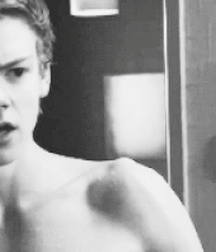  Bluelines Twink Tube 567 5eb42d002d0df.gif