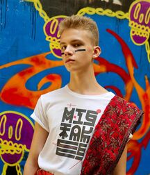  Bluelines Twink Tube 567 5eb42d03b832a.jpg