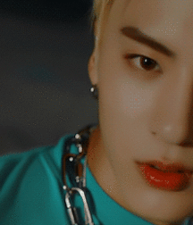  Bluelines Twink Tube 567 5eb42d0ad961c.gif