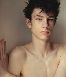  Bluelines Twink Tube 568 5eb42d55dbb07.jpg