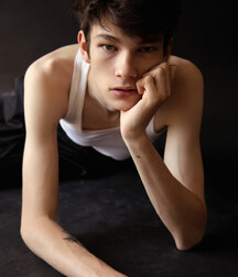  Bluelines Twink Tube 568 5eb42d576b739.jpg