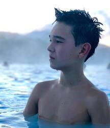  Bluelines Twink Tube 568 5eb42d6b33d50.jpg