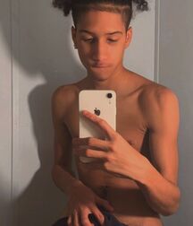  Bluelines Twink Tube 568 5eb42d8683297.jpg