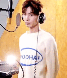  Bluelines Twink Tube 568 5eb42d98f29cd.gif