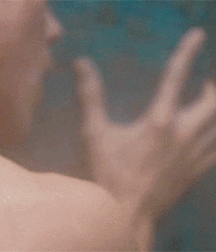  Bluelines Twink Tube 568 5eb42da52075d.gif