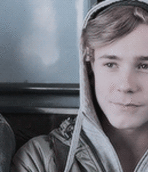  Bluelines Twink Tube 568 5eb42dbe050c9.gif