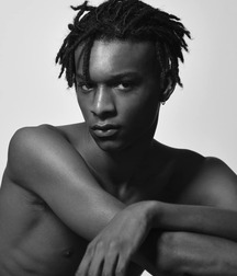  Bluelines Twink Tube 569 5eb42e621df3b.jpg