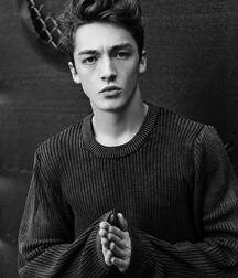  Bluelines Twink Tube 569 5eb42e67897a2.jpg