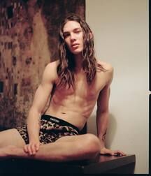  Bluelines Twink Tube 569 5eb42e6e9464a.jpg