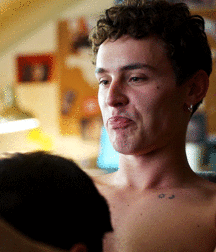  Bluelines Twink Tube 569 5eb42e935b2fc.gif