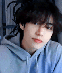  Bluelines Twink Tube 569 5eb42e971743a.gif