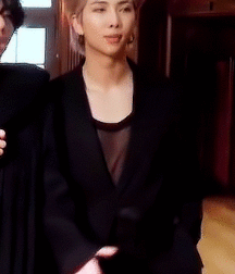  Bluelines Twink Tube 569 5eb42ea04fbd2.gif