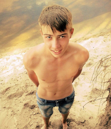  Bluelines Twink Tube 569 5eb42ea7d13ec.jpg