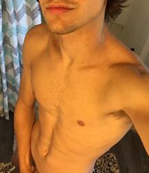  Bluelines Twink Tube 569 5eb42eb859b69.jpg