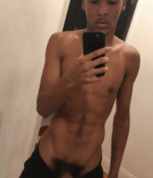  Bluelines Twink Tube 569 5eb42ec7c264c.gif