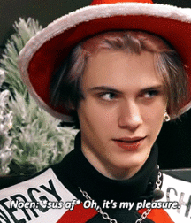  Bluelines Twink Tube 569 5eb42ed48fdd1.gif