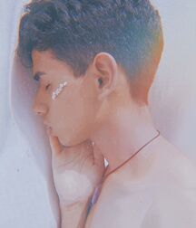  Bluelines Twink Tube 570 5eb42f18e8ff2.jpg