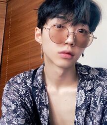  Bluelines Twink Tube 570 5eb42f1ec62a4.jpg